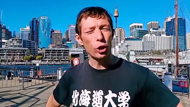 Индевор: история корабля капитана Кука и его плавание в Австралию. смотреть онлайн