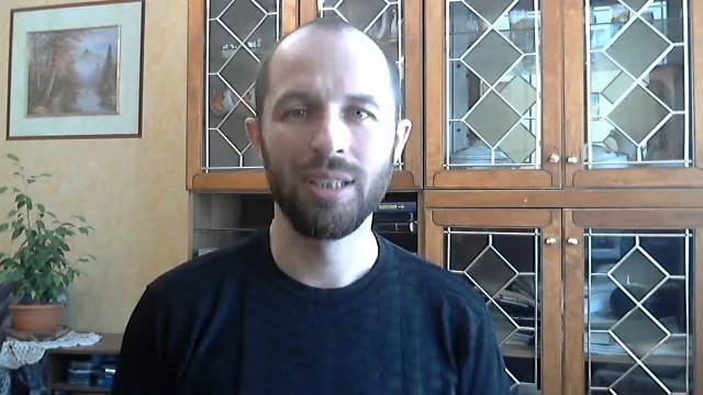 Евангелие на каждый день(533 день). смотреть онлайн