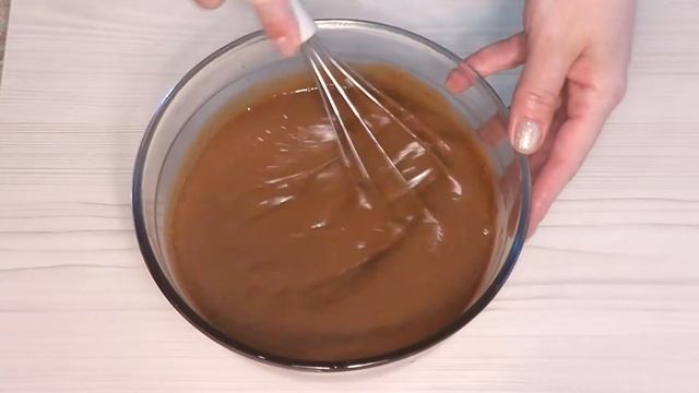 Анимационные Сериалы