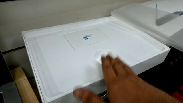 CHEAPEST USED MACBOOK | ഇനി ആർക്കും MacBook സ്വന്തമാക്കാം | INTERNATIONAL DELIVERY | Akbar Shabeer смотреть онлайн