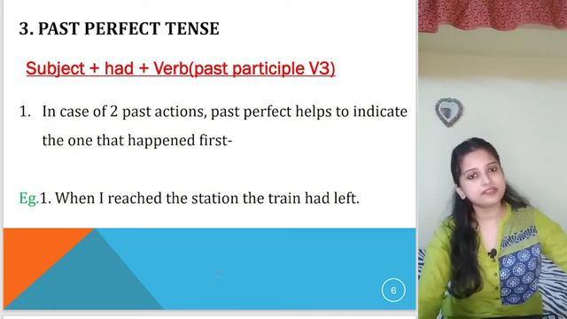 PAST TENSE || Learn Tenses in 3 classes || CBSE ICSE ISC || DETAILED EXPLANATION + EXERCISE QUIZ || смотреть онлайн