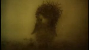 Спокойной ночи малыши Cartoon Network 18.07.2005 Ёжик в тумане