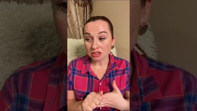 Полезные устройства для кармана