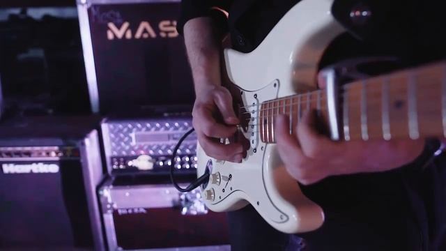 Кавер-группа 