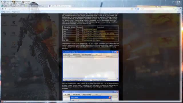 Battlefield 4 - Soluciones a los problemas mas comunes de la BETA смотреть онлайн
