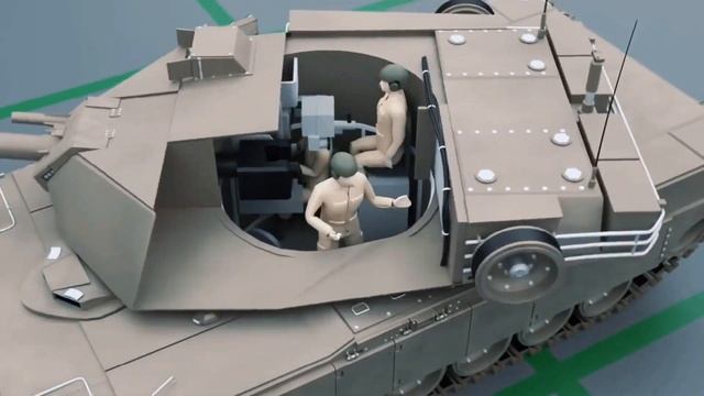 РОССИЯ(Т-90)против США(AbramsM1)ГЕРМАНИЯ(Leopard2)АНГЛИЯ(Chalenger2) смотреть онлайн