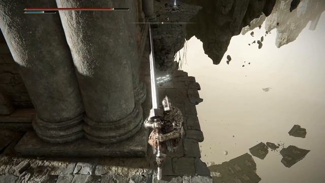 Elden Ring Playthrough [Xbox] Part 190 | Oh Wow Godskin Duo Wasn't That Bad смотреть онлайн