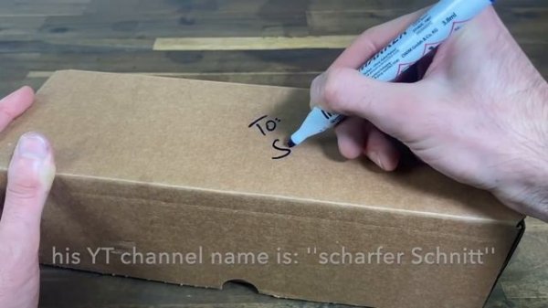 Restoring a DDR (GDR) multitool axe (purple heart handle) I Dr. Hut of Handcraft.mp4