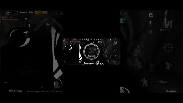 как у вас дела? #fup #метро #metro #пабг #магазинметро #музыка #capcut #метр #соло #метророяль