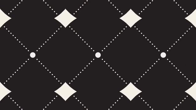 Решающий сирена! 17 мин. нзд вечером смотреть онлайн