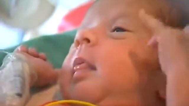 Матрасы коконы смотреть онлайн