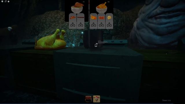 КАК ПОДКАТИТЬ К КРАСАВИЦАМ МИМИКА В РОБЛОКСЕ / THE MIMIC ROBLOX смотреть онлайн