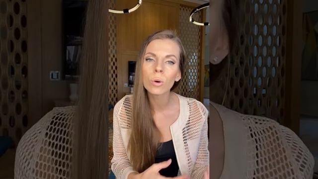 КАК ВЕРНУТЬ РОМАНТИКУ В ОТНОШЕНИЯ. ДАЖЕ ЕСЛИ ЕЕ НИКОГДА НЕ БЫЛО. смотреть онлайн