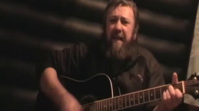 Борода (Розенбаум глухари) смотреть онлайн
