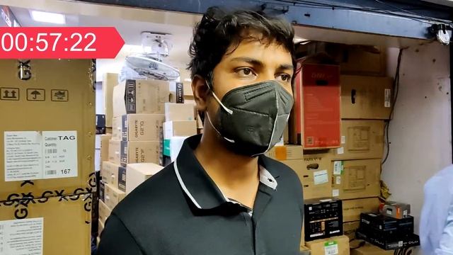 DO YOU KNOW HOW WE WORKING DAILY ? ? | @supercomputers_laptops SP ROAD смотреть онлайн