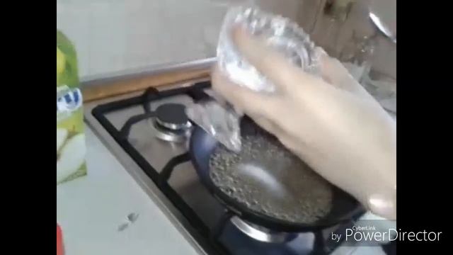 Как сделать чупа-чупс смотреть онлайн