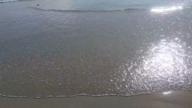 Красивые пляжи мира! Зоклет Вьетнам! Doclet смотреть онлайн