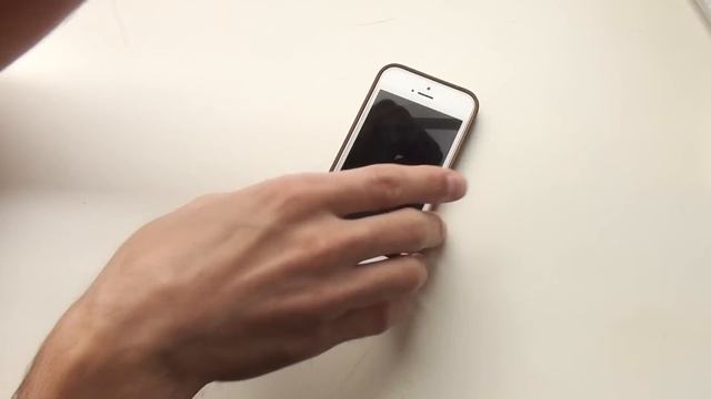 Полный обзор Apple Watch Series 3 + Опыт использования