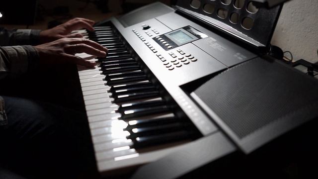 Startone MK-300 Review / Test смотреть онлайн