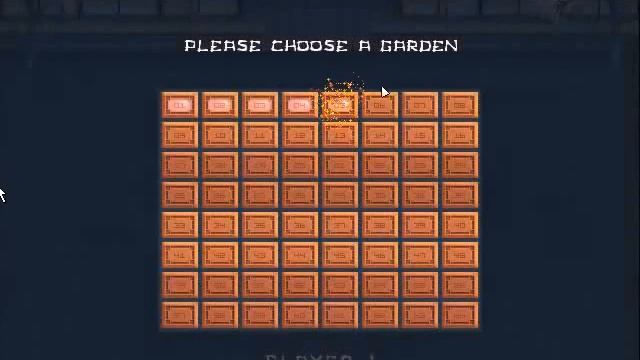 Zen Puzzle Garden, a quick l@@k, Part 2 смотреть онлайн