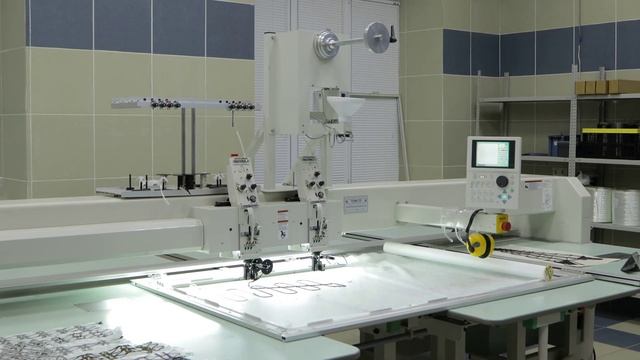 Промо-ролик онлайн-курса "Материаловедение в машиностроении" смотреть онлайн