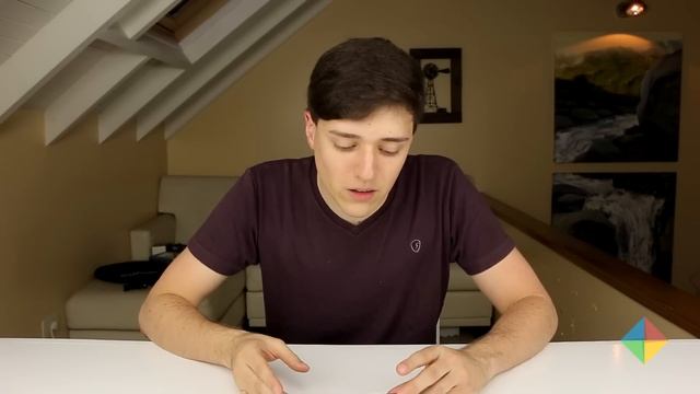 [Review] Apple iPhone 6s Plus (en español) смотреть онлайн