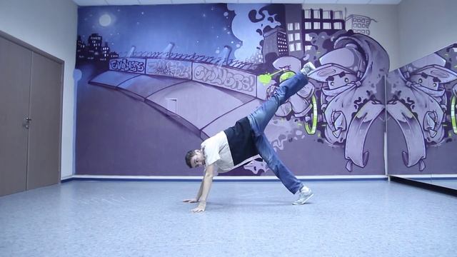 AU DUBRAU + DOLPHIN TUTORIAL. Обучение Ау Дубрау + Дельфин смотреть онлайн