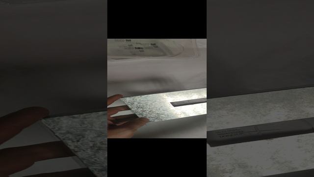 1000000101.mp4 смотреть онлайн