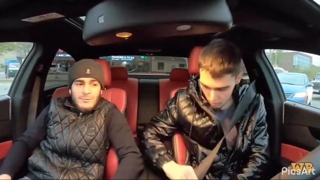 БАНАН CLS 63 WENGALLBI+Шашки по городу. смотреть онлайн