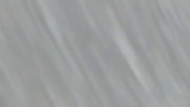 Делаем кастом самокат!!! смотреть онлайн