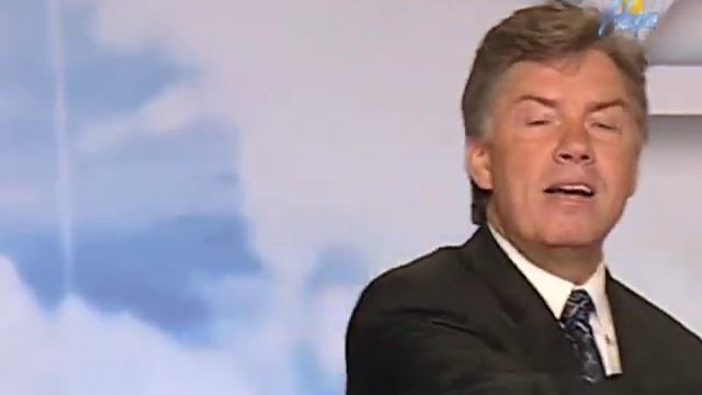 Тема 11. Три ангела посередине неба смотреть онлайн