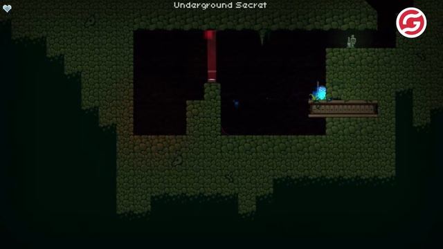 Часть I. Инди Игры, которые вы могли пропустить. смотреть онлайн