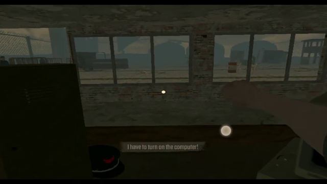 ContraBand Police For Android Download Now смотреть онлайн
