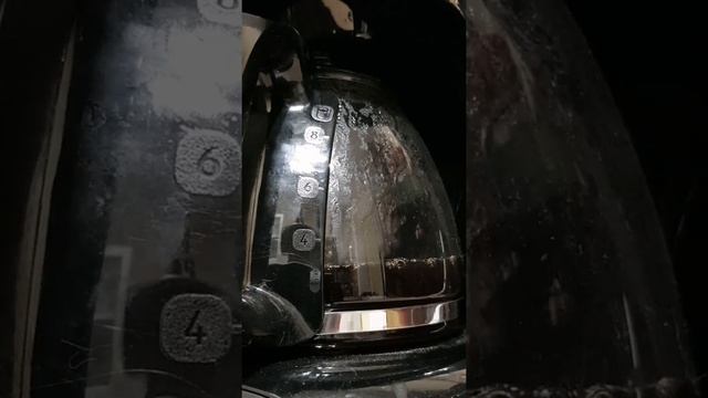 ВАРИМ КОФЕ КОФЕВАРКА TEFAL PRINCIPIO хороший кофе вкусно и недорого смотреть онлайн