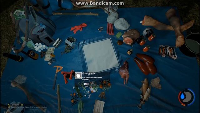 The Forest Gt 740 смотреть онлайн