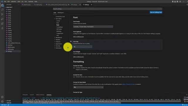 MineCraft-Pikachu-02 смотреть онлайн