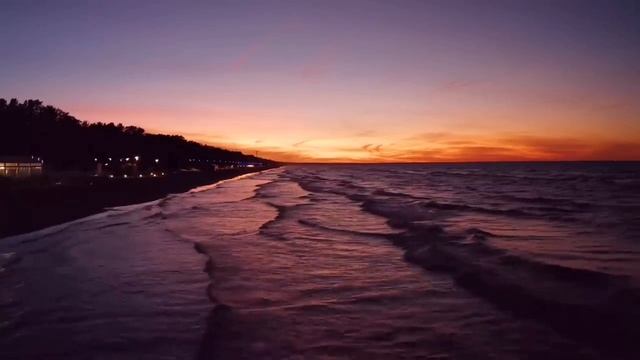 Мантра для привлечения в жизнь денежного изобилия. Хорошая музыка для сна и засыпания смотреть онлайн