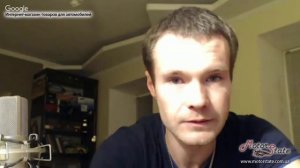 Как пересчитать контрольную сумму при чип тюнинге ЭБУ? Что такое контрольная сумма?