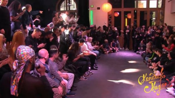 LSS THE FREE AGENT BALL 4