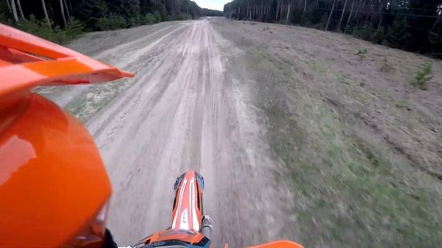 Выезд на Gr8 до яльчика Часть 2 смотреть онлайн