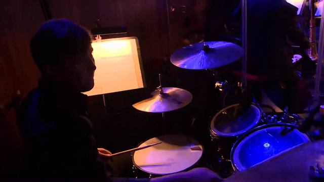 Billie Jean by Ratovich & Symphony Orchestra (Piano Cover) смотреть онлайн