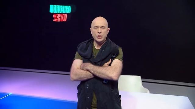 Контент мейкеры тоже страдают этим недугом смотреть онлайн