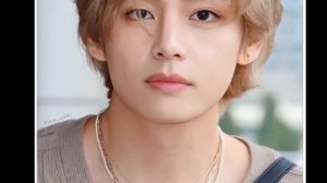 Любимые Вигуки!!! Озвучиваем фф "Ты особенный" глава 10 переводчик Otohime,  автор miniimin