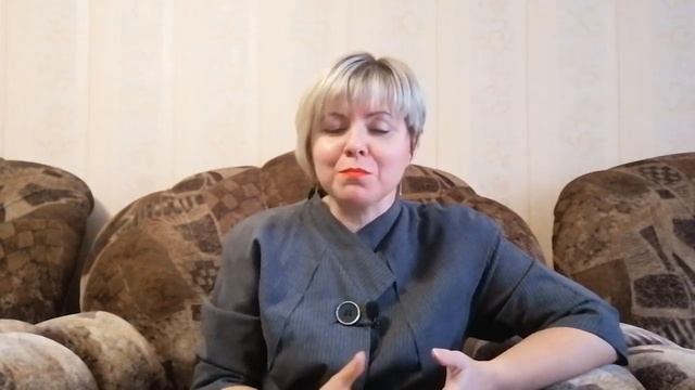 Сетевой без фанатизма! / Как вести себя при встрече со своими знакомыми? смотреть онлайн