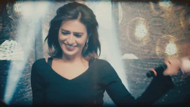 Yıldız Tilbe En Kaliteli 15 Parçası [1 Saat] смотреть онлайн