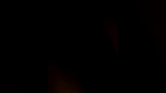 Типичный парень смотреть онлайн