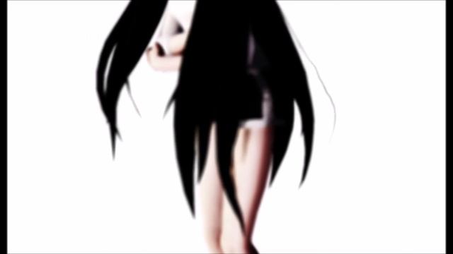 [ MMDIIOC ] I Wouldn't Mind смотреть онлайн