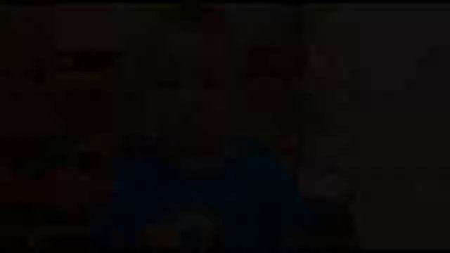 Детский сад 14