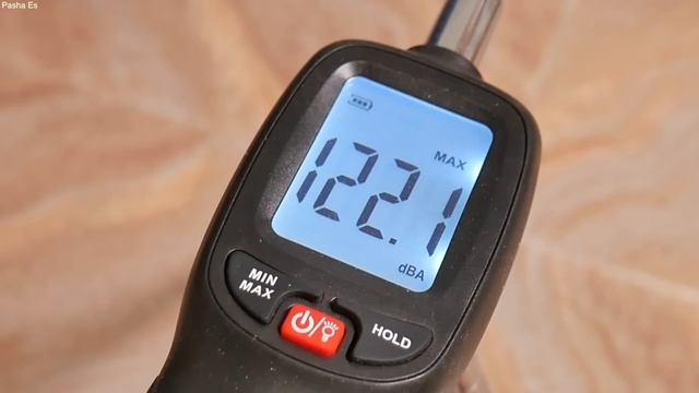 САМОДЕЛЬНЫЙ XPL VS SOUNDBOKS 2 ТЕСТ НА УЛИЦЕ - DIY SPL смотреть онлайн