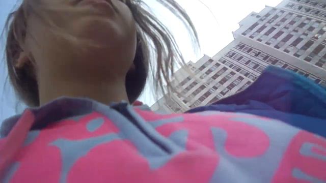 Домооой !!! смотреть онлайн